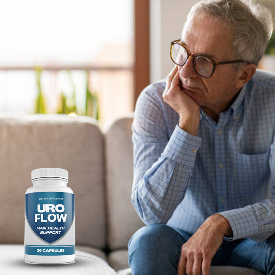 UroFlow Customer Review 2