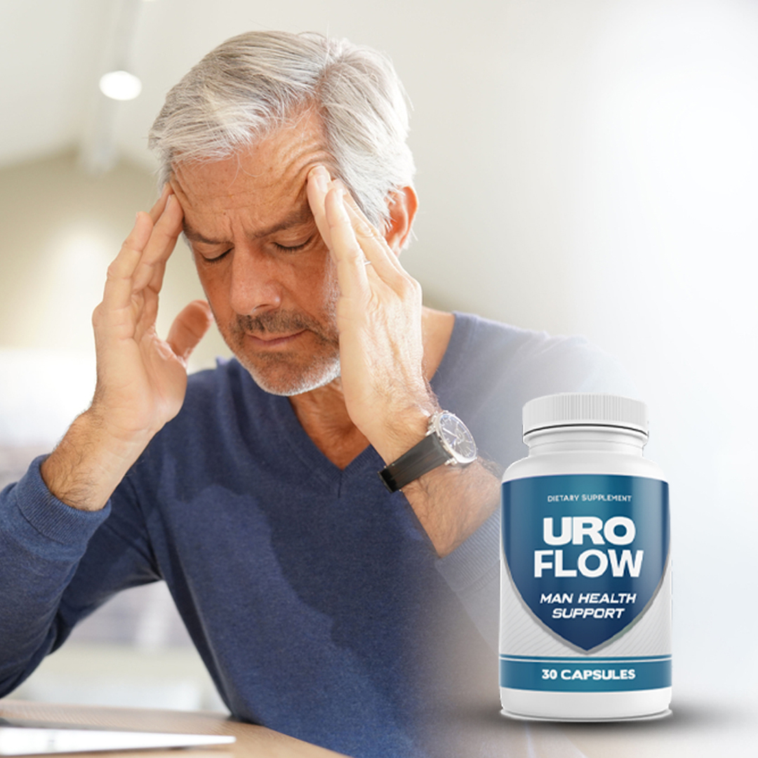 UroFlow Customer Review 3